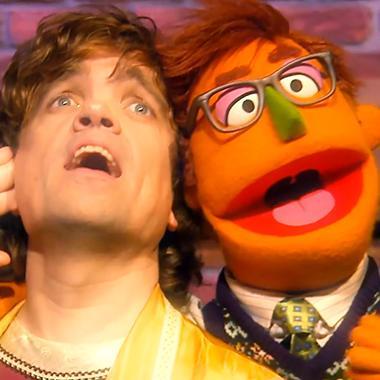 2dropsologic's profile picture. Join Us