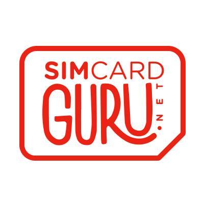 Enjoy wireless services without a contract with the America's best networks. Choose the one that fits your needs and join us. Change your SIM!