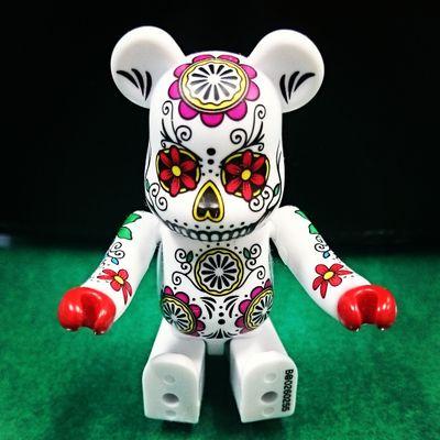 suito_suito's profile picture. お気楽サラリーマン 2023年春の終わりに帰任