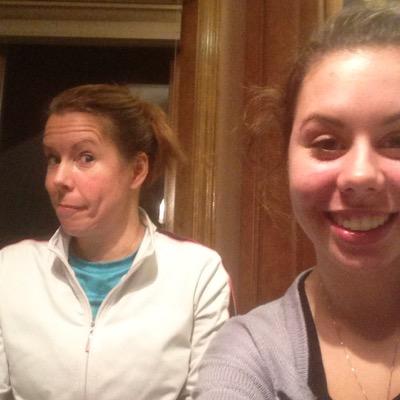 ErisYasser's profile picture. 