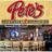 Pete's Midtown