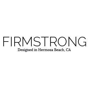 Firmstrong Bicycle