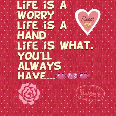 #LOVELIFE #FEELINGGOOD #AMAZINGATTHE MOMENT✌✌✌✌✌✌✌✌✌
