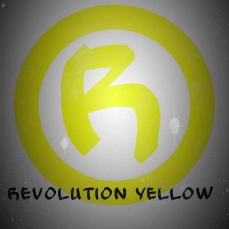 Stay back there's a Revolution coming.In TS we are 2-0.Roster:Exclusive,Myth,Alt,PowerZ