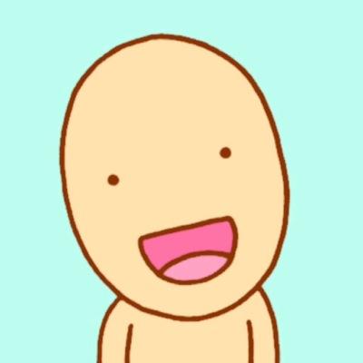 り！っ！か！垢移動