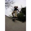 Sean Belt - @seanbelt_ - Twitter