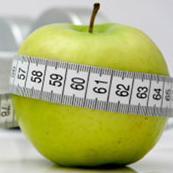 Free #Diet  & #Fitness, #weightloss