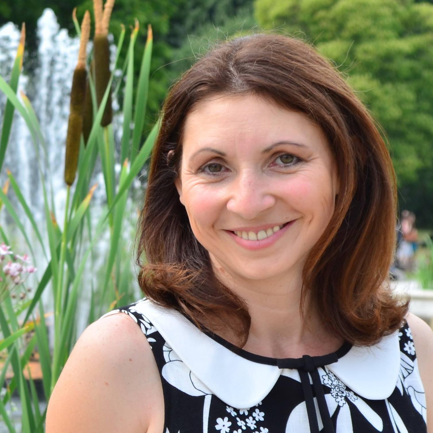 heroine_soul's profile picture. Own your own story and be the heroine of your own life. How? All you need is within you so connect with it, listen to it, follow it and live the life you love.