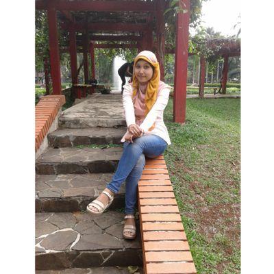 ShusyMirna's profile picture. be my self it's better