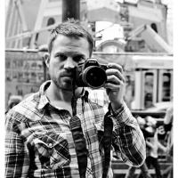 Jeff Oleson (@jeffitall) 's Twitter Profile