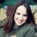 Sarah Halasz Graham (@shalaszgraham) Twitter profile photo