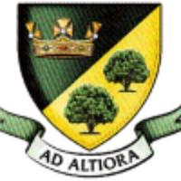 Arden Academy (@ardenacademy) 's Twitter Profile