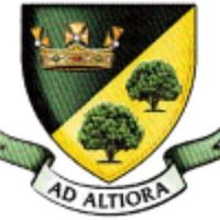 Arden Academy(@ArdenAcademy) 's Twitter Profileg