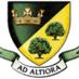 Arden Academy (@ardenacademy) Twitter profile photo Arden Academy (@ardenacademy) Twitter profile photo