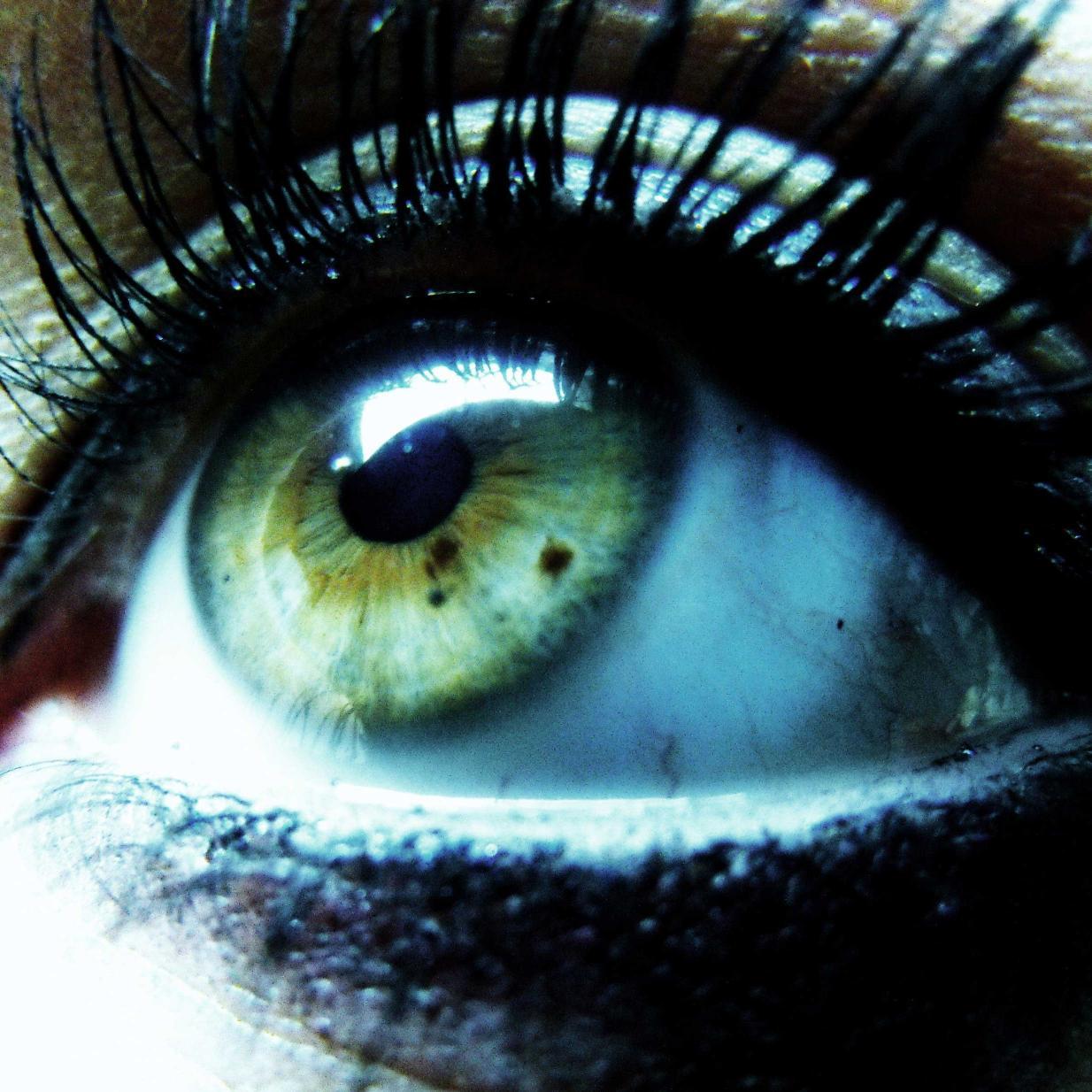 CEPadgham's profile picture. (aka Catt) Sustainability driven Visual Artist & Jewellery Designer-Maker, Stage Manager and Supreme Wearer of Black... IG - @catts9lives