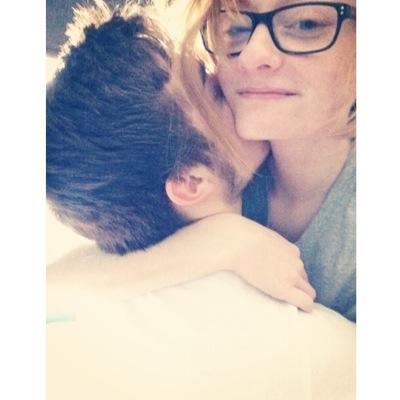 benny_boyy57's profile picture. London-boyy, Actor, Guitarist and Arsenal fan