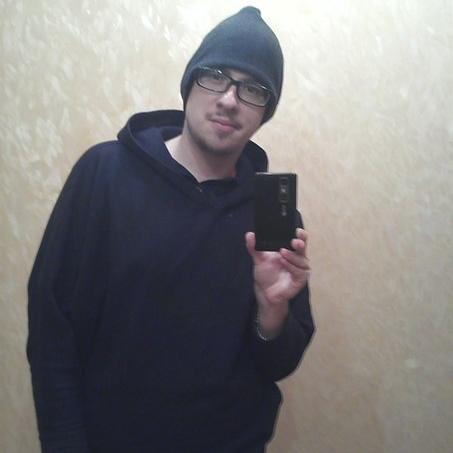 s1n3xkh's profile picture. 