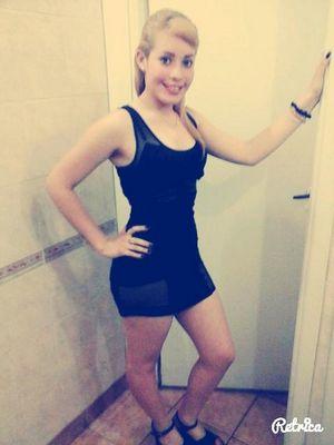 Wsp: 1122388583