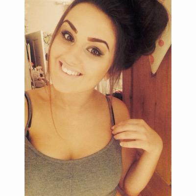 NEW ACCOUNT amber_mitford