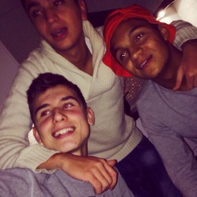 jamesxnderson's profile picture. 