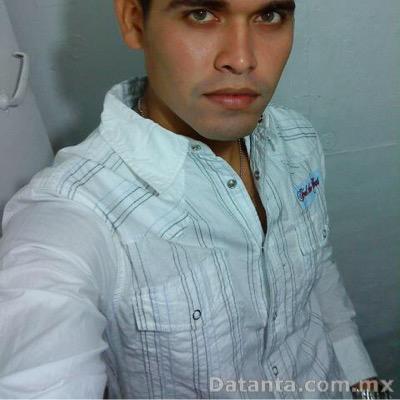 BettTm's profile picture. Me apaciona el futbol