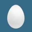 Eadiebird's profile picture. 