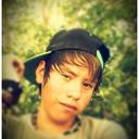 Irwin Hernandez - @irwintron37 - Twitter