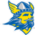 Bethany Mens Bball (@bballmens) Twitter profile photo Bethany Mens Bball (@bballmens) Twitter profile photo