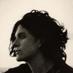Nagore Irureta (@nirureta) Twitter profile photo Nagore Irureta (@nirureta) Twitter profile photo