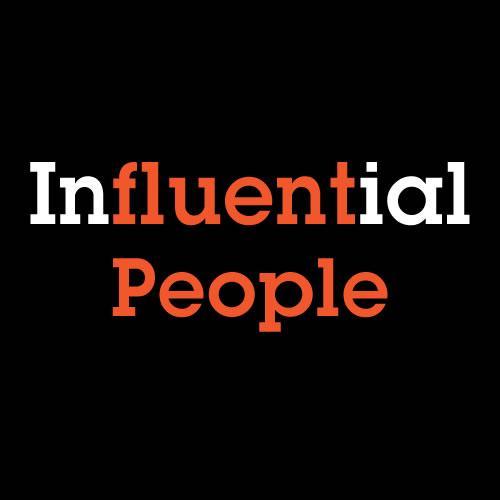 Influential People source Developer staff to our clients. Follow this page to learn about new Software Development roles.