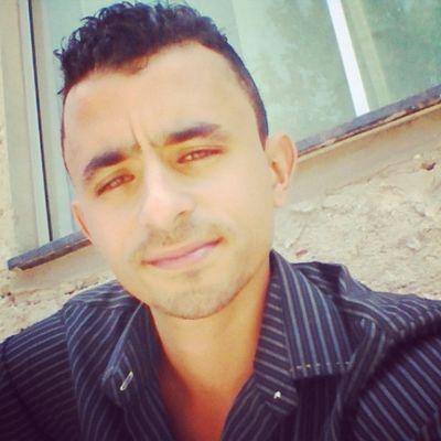 shinayder32's profile picture. Oi