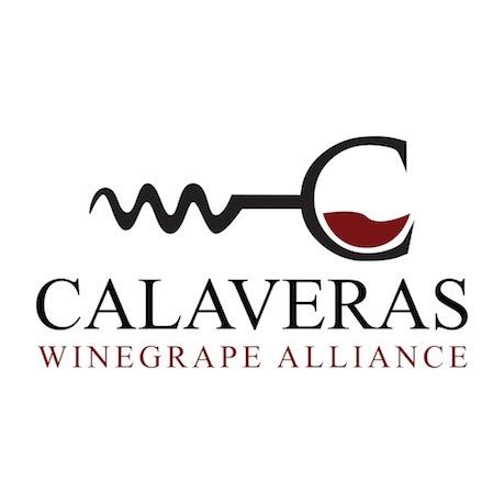 In the heart of the Sierra Foothills, Calaveras County's wine country is an old-school Main Street with a new-world vibe. We offer historic charm and quality.