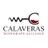 calaveras_wines's profile image