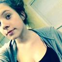 elizabeth fultz - @ElizabethFultz - Twitter