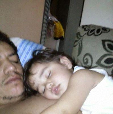 28Feitosa's profile picture. Bolsonarista (a verdadeira direita) talkei 👉👉