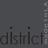 districtblog's profile image