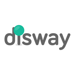 DISWAY_org Profile Picture