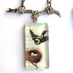 Judith Jacob (@beadsonline) Twitter profile photo Judith Jacob (@beadsonline) Twitter profile photo