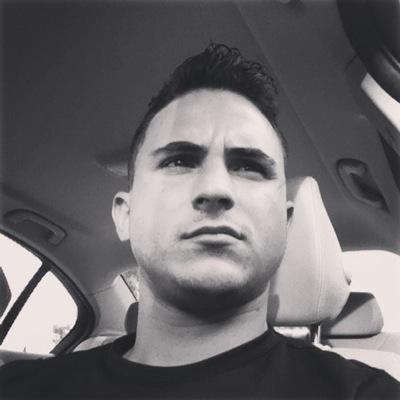 EsNerii's profile image