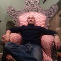 Yassin Tabouktirt (@yassintabouktir) 's Twitter Profile