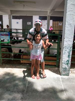 Muca_78santana Profile Picture