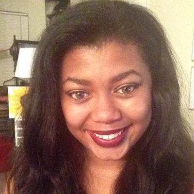 ImBeautiful24_7's profile picture. Class of 2014! #CAU18 #Independent #Beautiful The things you think you will never remember, are always the things you'll never forget -Jamila Jones