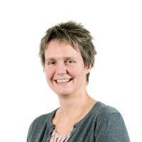 Customer Service Manager Mediahuis