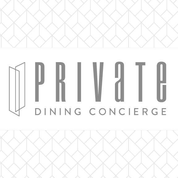 PrivateDiningCo's profile picture. PDC is committed to being the best meeting planning tool you have ever used. Best of all, it is free to anyone searching for a venue.