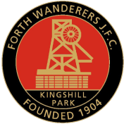 All things Forth Wanderers. That's the Scottish Fitba club not the American Indie band. Views expressed are not necessarily those of Forth Wanderers FC.