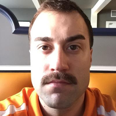 mattsproles's profile picture. Knoxville native/CU-Boulder alumn/Denver resident