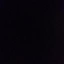 Tyler Clay - @ClayTyler - Twitter