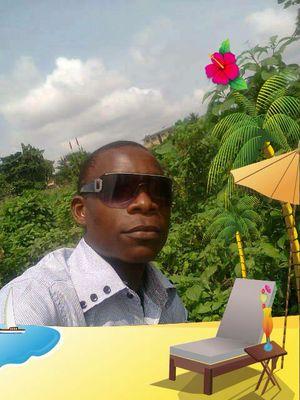 Jesus is Lord