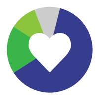 Spotlight Health (@spotlighthealth) 's Twitter Profile