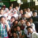 Sultan Ahmad Parwez (@09Parwez) Twitter